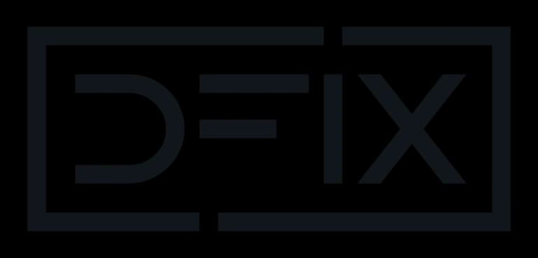 DFiX – telefon és játékkonzol szerviz (Hivatalos Partner - FUTPARK)